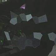 Patch 12