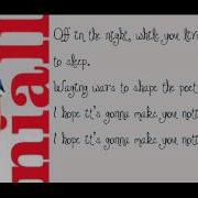 One Direction Use Somebody Lyrics Pictures