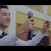 Murat Kurbandurdyyew Oynaly