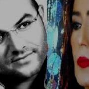 Kıvırcık Ali Yıldız Tilbe Al Ömrümü DÜET