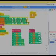 Powerful MatterJS Physics Engine In CodeSkool Scratch Platform