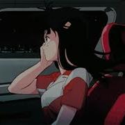 Madrigal Dip Slowed Reverb 4k QUALITY