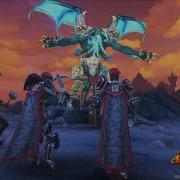04 Allods Online Soundtracks Astral Music Astral Prelude