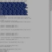 Creating A Weapon For Source 15 Animation