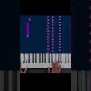 Learn How To Play STILL DRE On Piano Pianosoinapp Pianotutorial Pianosoin