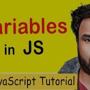 06 JavaScript Variables Identifiers Naming Convention JavaScript Tutorial