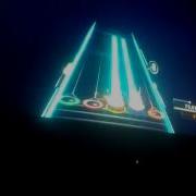 Closer Underchart Now On GHTunes Xbox360 Only