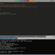 Introduction To OnlineGDB Com An Online Compiler And Debugger