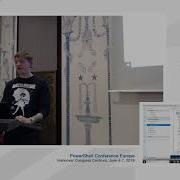 Ben Reader Intune Programmatically Provision Intune Environment Using Plaster Azure