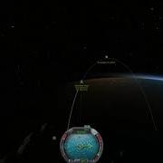 KSP Hammer Haul