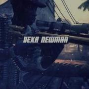 VeXa Newman MW3 OCE