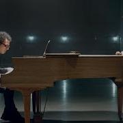 A Great Big World Christina Aguilera Say Something Official Video