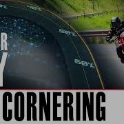 A Better Way To Turn A Motorcycle A Beginners Guide To Cornering