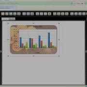 Pentaho Flex Dashboard Plugin 4 2