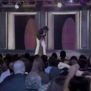 Usher And Chris Tucker Surprises Michael Jackson At Live Concert Mp4