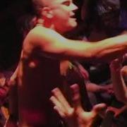 Down To Nothing Sound And Fury 2007 Live