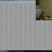 Adding Other Exchanges P 3 Tkinter Tutorial Python 3 4 Part 22