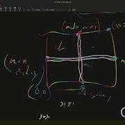 Quadtrees Pt II K D Trees BSP Trees AABBs Vs OBBs