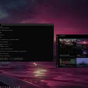 Lively Command Line Tutorial 1 Batch Script