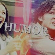 Multifandom We Are Gonna Bring This Place Down HUMOR
