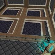 How To Build An Elevator In GMOD