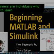 Simulink Beginner Tutorial Create A New Model Add Blocks Sine Wave Gain Scope View Tips
