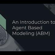 Computer Science In The Majors Agent Based Modeling With NetLogo