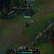 Screen Tear Example