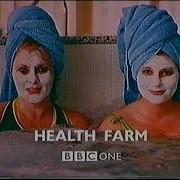 720p 50p BBC ONE National Lottery And Continuity 4th November 1998 Part 2 Of 2