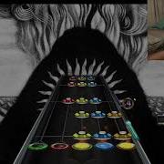 Toxicity System Of A Down 100 FC