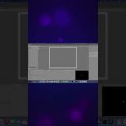 How To Find Asset Usages In Entire Unity Project