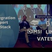 VNF Integration And Support In CloudStack CloudStack Collaboration Conference 2023