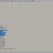 X64dbg Editor