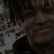 XXXTENTACION NUMB 1 Hour Quarks Beat Peace Calm Sleep Study Rain Relax Relief