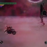 DMC5 Ice Age And Sin Devil Trigger Combo