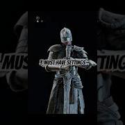 3 Must Have Settings In For Honor Forhonor Gaming Tips