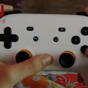 Google Stadia Specs Revealed IGN News