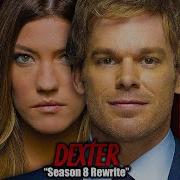 I Rewrote Dexter Season 8 To Fix The Ending