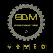 Forever Feat VNV Nation Apoptygma Berzerk Covenant Icon Of Coil