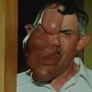 Being Different 1981 ORIGINAL TRAILER