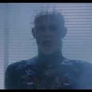Hellraiser 1987 Best Part
