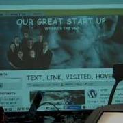 How To Design A WordPress Theme WCBOS Part 3