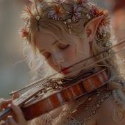 Ultimate EDM Violin Remix 2025 Electronic Violin Future Bass Violin Music Mix Chill
