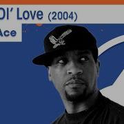 Vol 02E38 Good Ol Love By Masta Ace Released In 2004 40 Years Of Hip Hop
