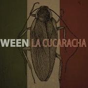 Ween La Cucaracha Demo Britney