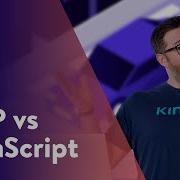 PHP Vs JavaScript An In Depth Comparison Of The Two Scripting Languages