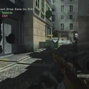 Clean Quad Feed Update
