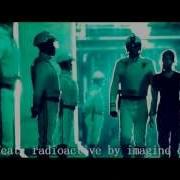 Radioactive Ll Multi Sci Fi And Fantasy W Bookwormkehprodz
