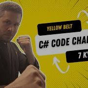 Code Wars C 7 Kyu Two Fighter One Winner