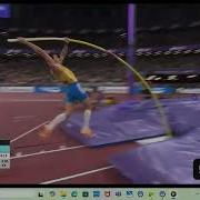 Kinovea 2 Tutorial Def
